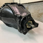 Mercedes Benz Differential A210-351-08-05 Genuine OEM 209-350-06-14