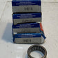 4 Quantity of Motor City Wheel Bearings S-B2110 | B2110 (4 Quantity)