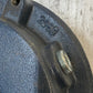 Cast Iron Floor Drain 55837-050 | ZZ012/04-16 | 2050