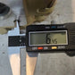 Baldor Pump Motor 34G040Y219 | 1/3 HP | 100 V | Frame 48YZ | 40 C | W0508251407