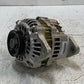 World Class Remanufactured Alternator 14475 | 34475016041114