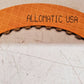 21 Qty. of Friction Plate Allomatic Overdrive Brake Clutches 6" ID (21 Qty)