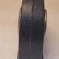 INA Plummer Block Housing GGSHE10E | GE50-KTT-B | 45 | 305