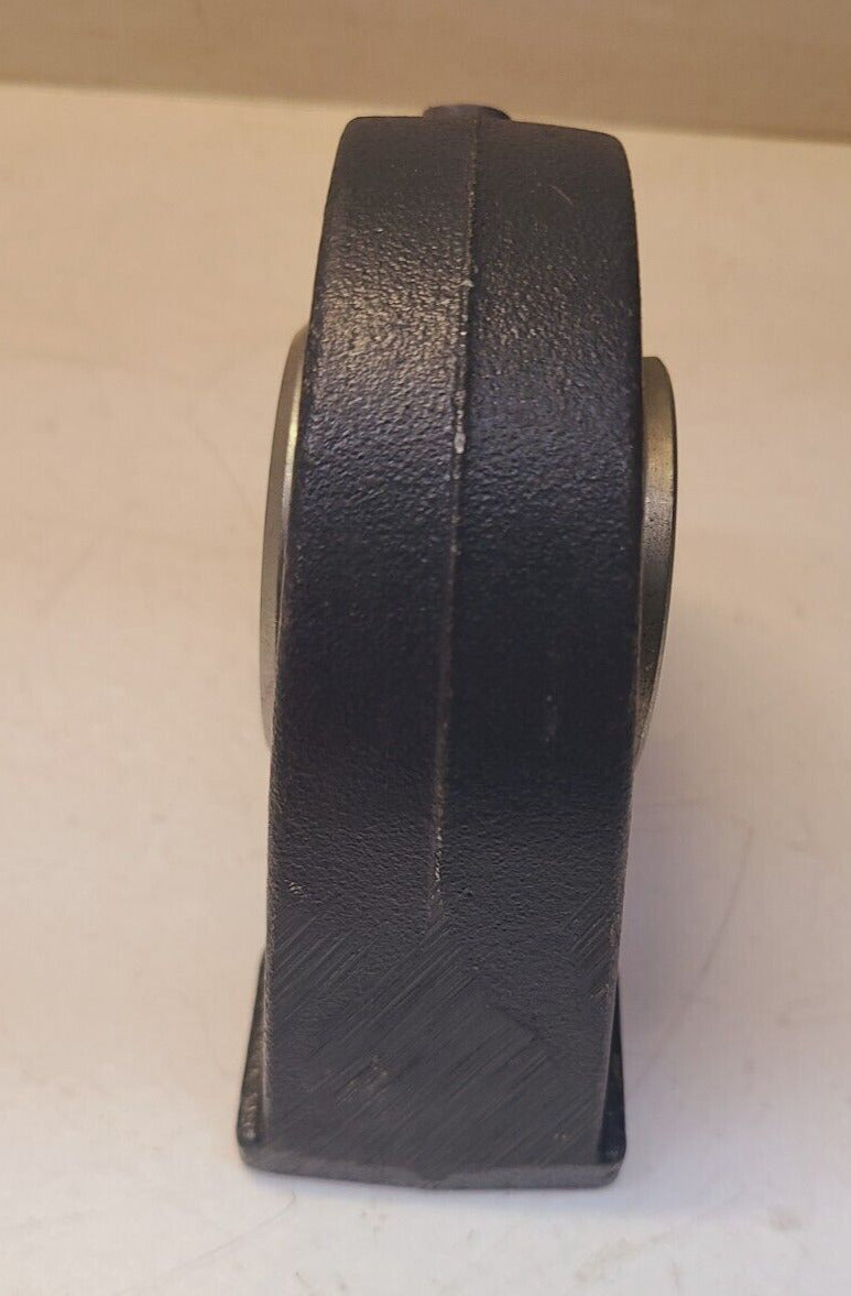 INA Plummer Block Housing GGSHE10E | GE50-KTT-B | 45 | 305