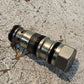 Hydraulic Check Valve 4SK303S3 | IH-10-27 for Danfoss
