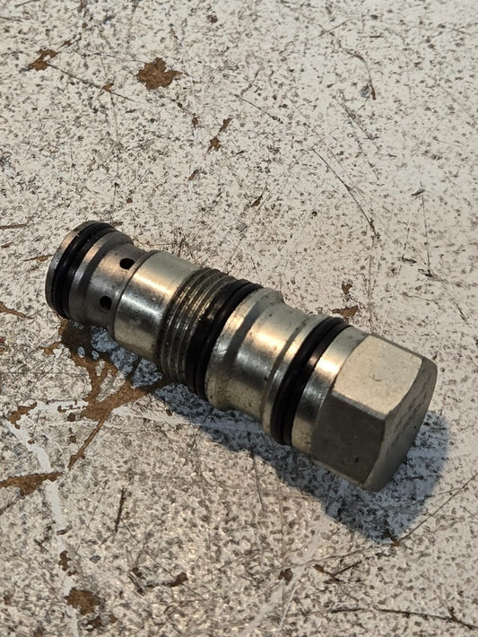 Hydraulic Check Valve 4SK303S3 | IH-10-27 for Danfoss