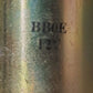 2 Quantity of Solenoid Valves BB0E | 12V (2 Qty)