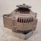 Remanufactured Alternator 13234 | 13492