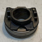 Clutch Release Bearing FM-MEX 1625-12 | 37mm Bore 78mm OD