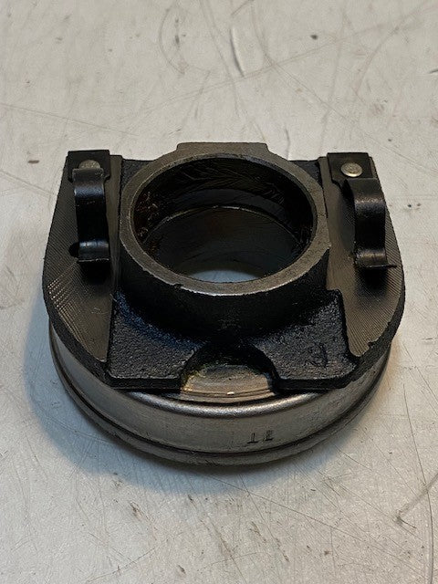Clutch Release Bearing FM-MEX 1625-12 | 37mm Bore 78mm OD