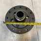 9-1/4" 12-Bolt Outside 6-Bolt Inside Full Steel Spool 30 Spline 40mm Bore