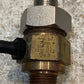 Anderson Brass Back Flow Preventor 103830 ABF-1LL ASSE 1022 Type B 200 Psi