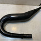 PSI Racing Exhaust Pipe for '94 Arctic CAT AXT-58-02-94