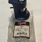 Grote Brute Hammer Crimp 84-9087 for 8-4 Gauge Wire 621935014865 | 2 Lbs