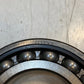 MRC Bearing 11174G | 210M | 90mm OD 49mm Bore 20mm Thick