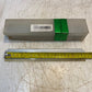 10 Pack Drum Cleaning Blade Wipers Fits HP 4100 4000 | WB162P | 50704