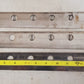 5 Quantity of Planer Blades 373332 | 16-3/4" Length (5 Qty)