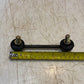 Isuzu 8-94482025-1 | 94482025 Suspension Stabilizer Sway Bar Link Ball Joint