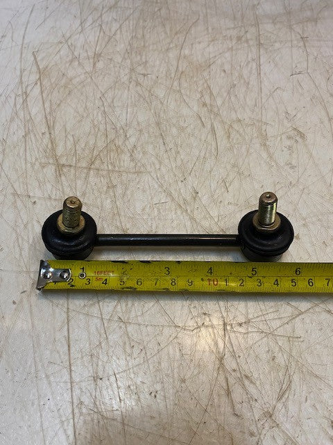 Isuzu 8-94482025-1 | 94482025 Suspension Stabilizer Sway Bar Link Ball Joint