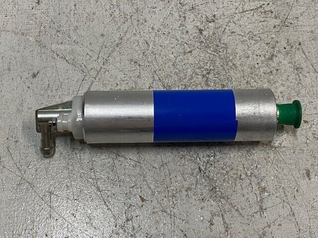 MostPlus 11422 | 092360 Fuel Pump 12-14 Volt