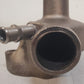 Tuff Stuff Supercool Water Pump 1354N ERF WR1938128