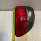 GM RH Tail Light Brake Stop Lamp for 97-99 Cadillac Catera 393.610 R