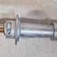 Pretech 2000 Rack Steering Helm 30752