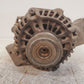 ACDelco Remanufactured Alternator 334-1417 | 08199 | 19134410