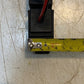 CEC Pneumatic Hydraulic Solenoid Control Valve 31822 | MPLS.MN | D12L2OD