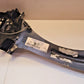 Ford Suspension Control Arm P2M5Z-5A969-AA | 2M5V5A969 AA