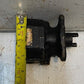 Detroit Diesel 23507409 Heavy Duty Fuel Transfer and Supply Pump