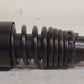 Rear Shock Black Replacement for Sportster  10.5" | 267mm