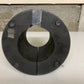 Martin M 4-7/8” Quick Disconnect Bushing Class 30 Gray Cast Iron 4.88” Bore