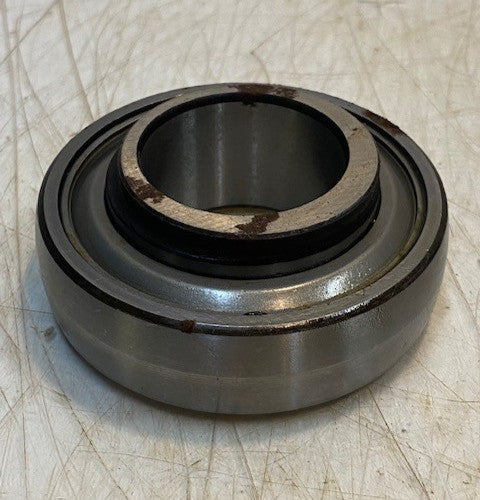 SKF YET 208-108W Insert Bearing w/out Locking Collar 38 x 80 x 30mm