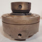 John Crane Mechanical Seal JC-8175