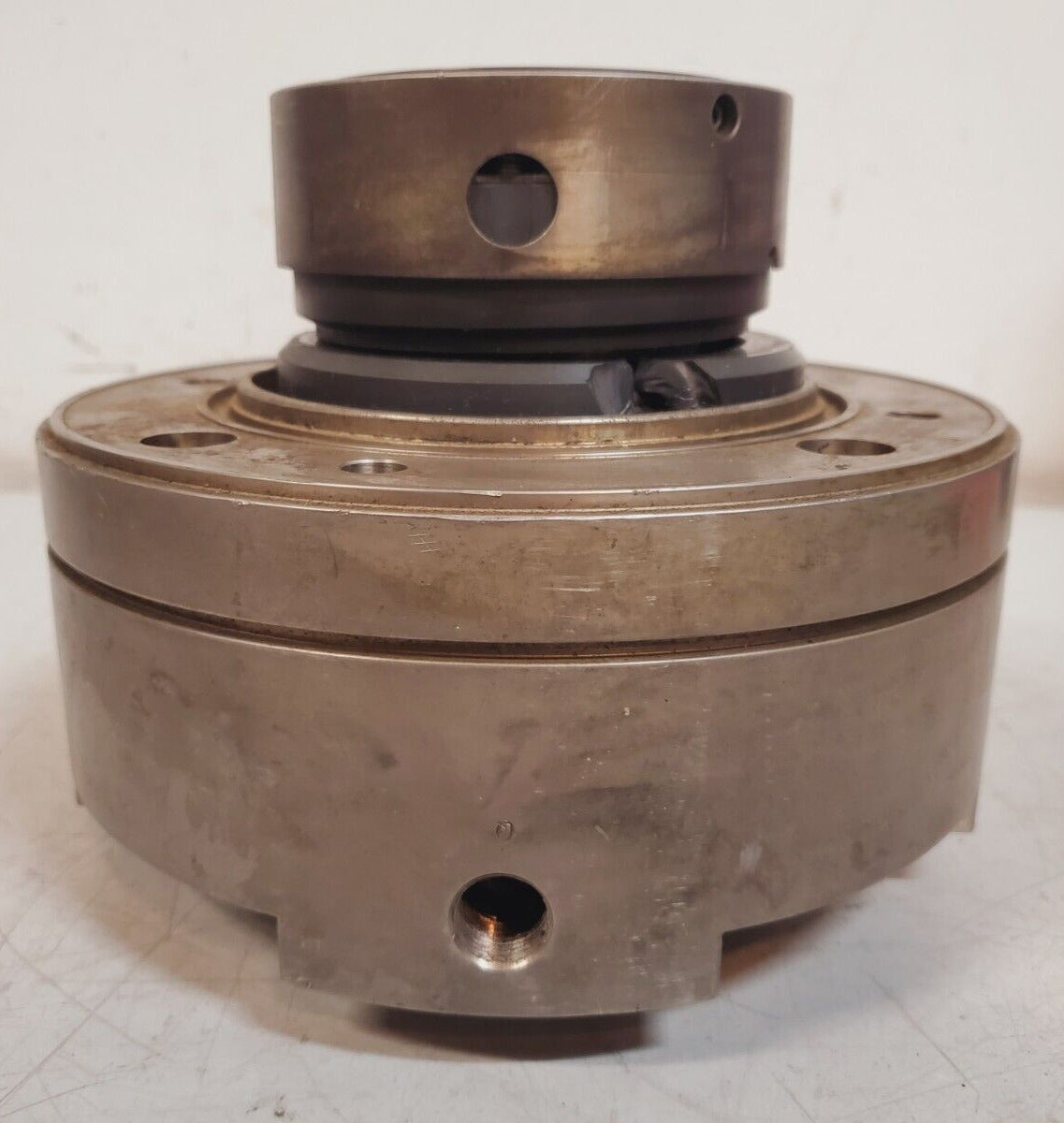 John Crane Mechanical Seal JC-8175