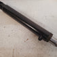 Hydraulic Cylinder Ram 56750 J12 | 2” Diam. | 20” Length Compressed | 11” Stroke