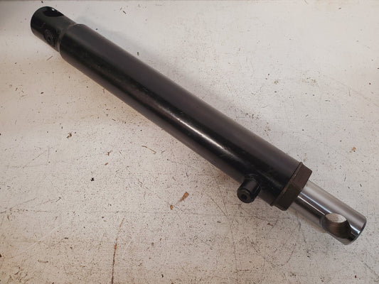 Hydraulic Cylinder Ram 56750 J12 | 2” Diam. | 20” Length Compressed | 11” Stroke