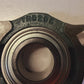 HLU Hi-Light 3-Bolt Flange Bearing SBTRD206-19GH | 10.103