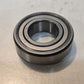 10 Quantity of ABI Metal Shielded Bearings 6205Z | 52 mm OD 25 mm Bore (10 Qty)