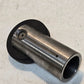 Hydraulic Roller Lifter | 3" Diameter Roller Wheel | 1-7/8" Diameter Shaft