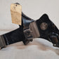 Left Lift Spindle Part Number GM8898 | GM 8898