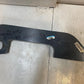 Atlas Copco Support Upper Rod Gray 140694 2/3 | 57405946