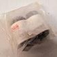 2 Quantity of Flagg Suspension Parts Rubber Bushing RB-1 (2 Qty)