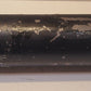 Hydraulic Cylinder Part Number 02961484