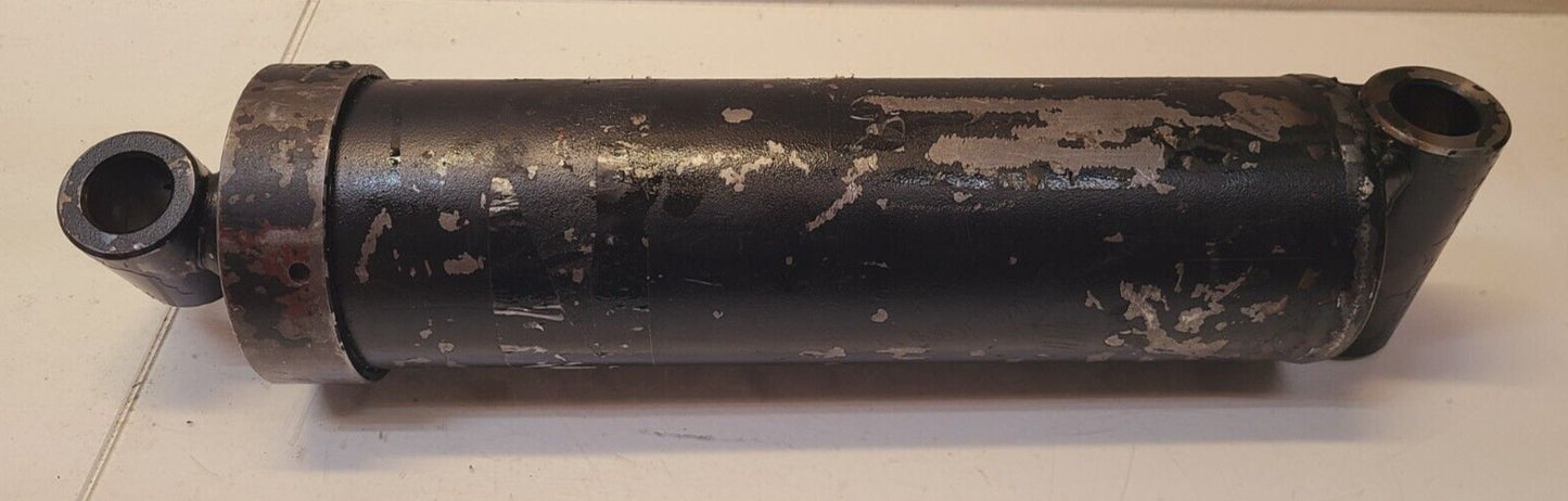 Hydraulic Cylinder Part Number 02961484