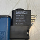 Rexroth GT10061-2440 Hydraulic Air Directional Control Manifold Valve