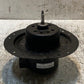 MILL SUPPLY HD3116028 12V 11088 AC REFRIGERANT BLOWER MOTOR