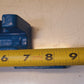 Goulds Pumps Center Line 63987 | 2050 | 1001