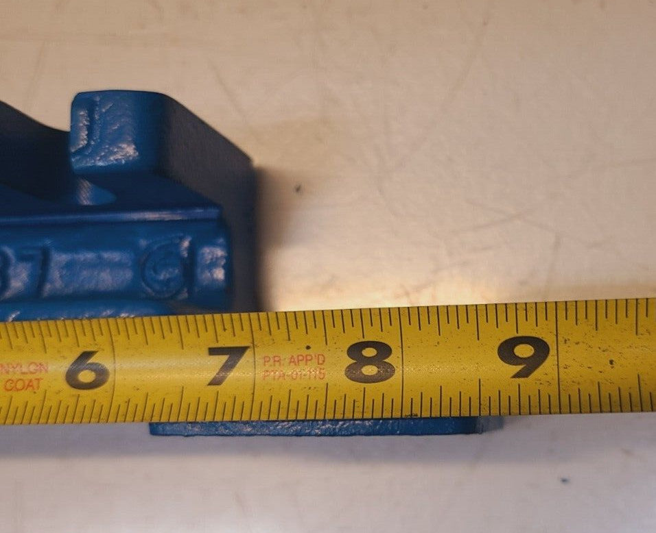 Goulds Pumps Center Line 63987 | 2050 | 1001